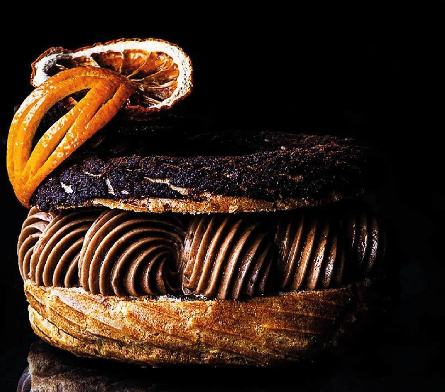 Mesa de trabajo 1-80