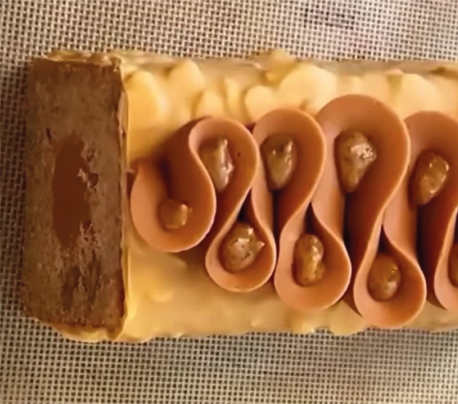 Mesa de trabajo 10-80