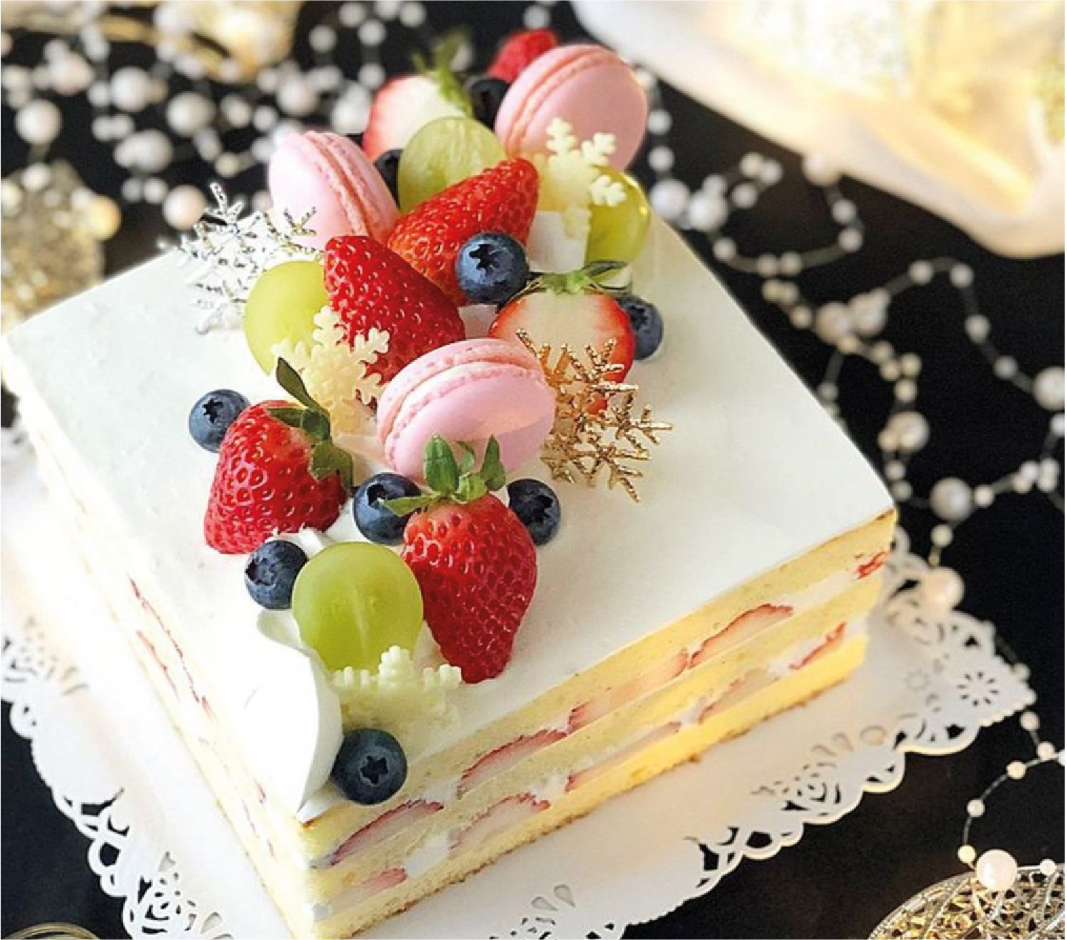 Mesa de trabajo 11-80