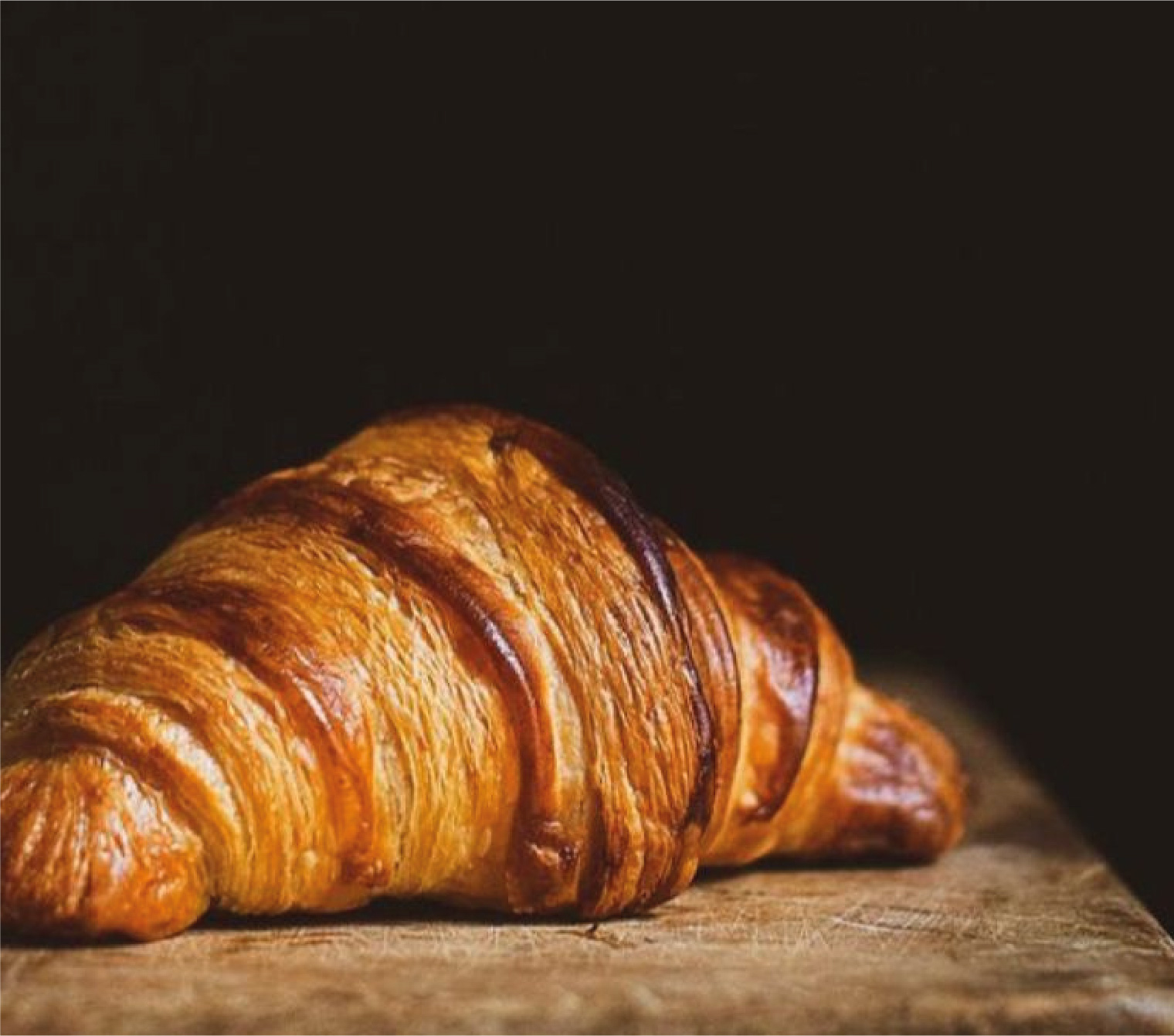 Mesa de trabajo 12-80