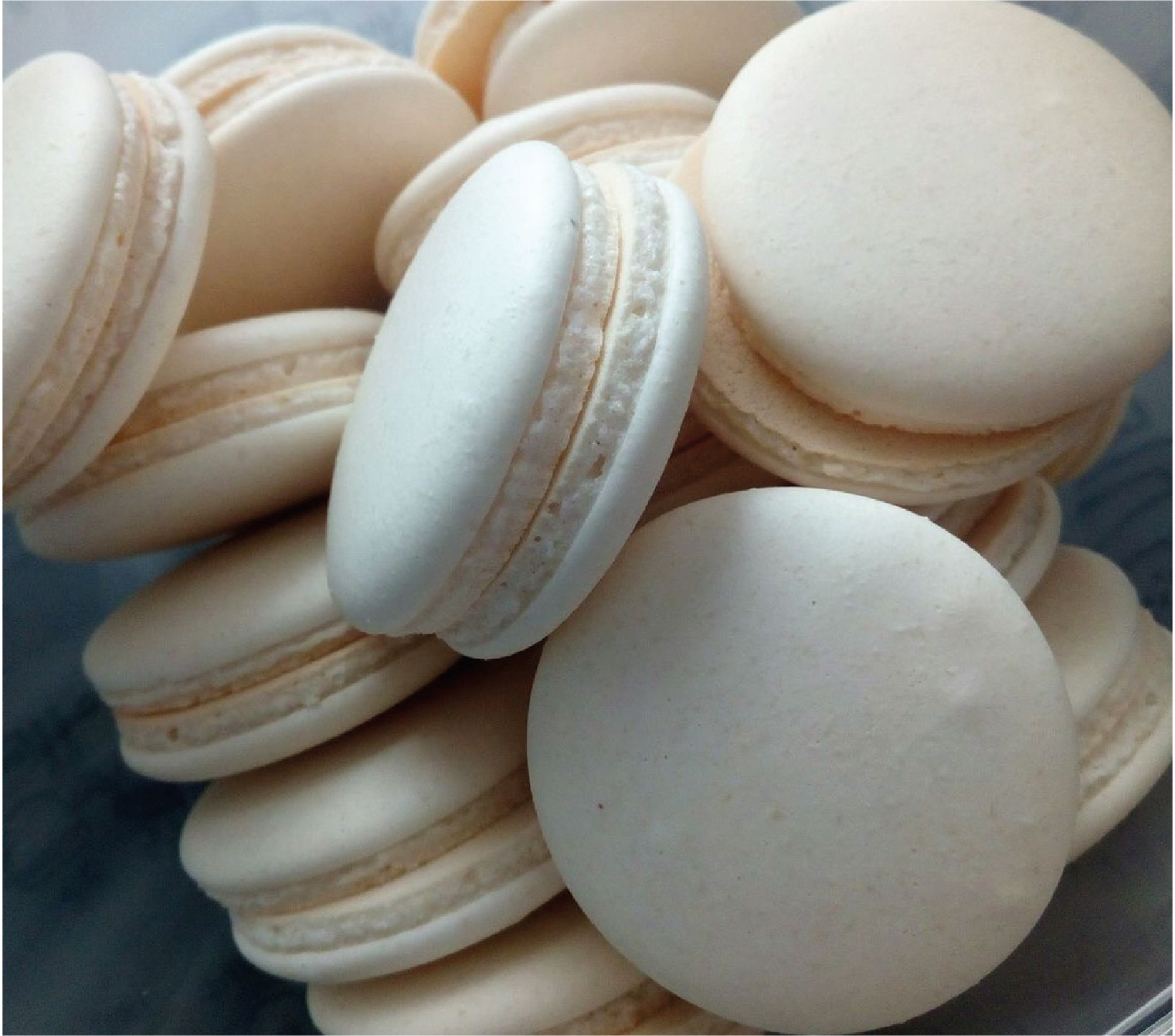 Mesa de trabajo 13-80