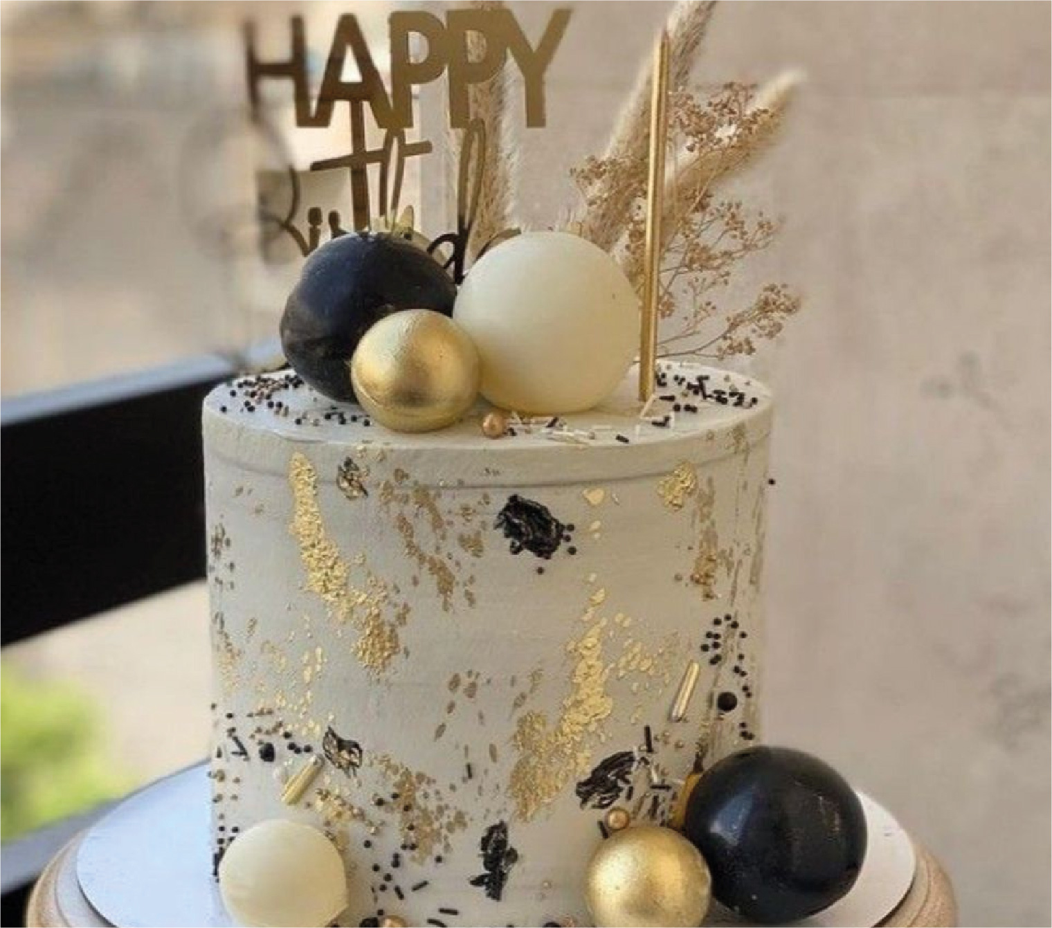 Mesa de trabajo 14-80