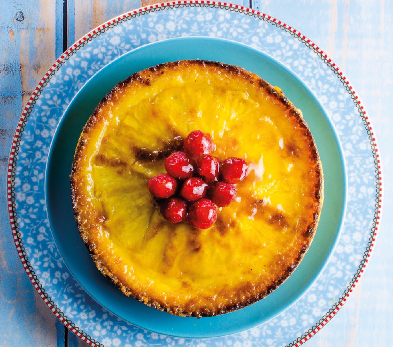 Mesa de trabajo 15-80