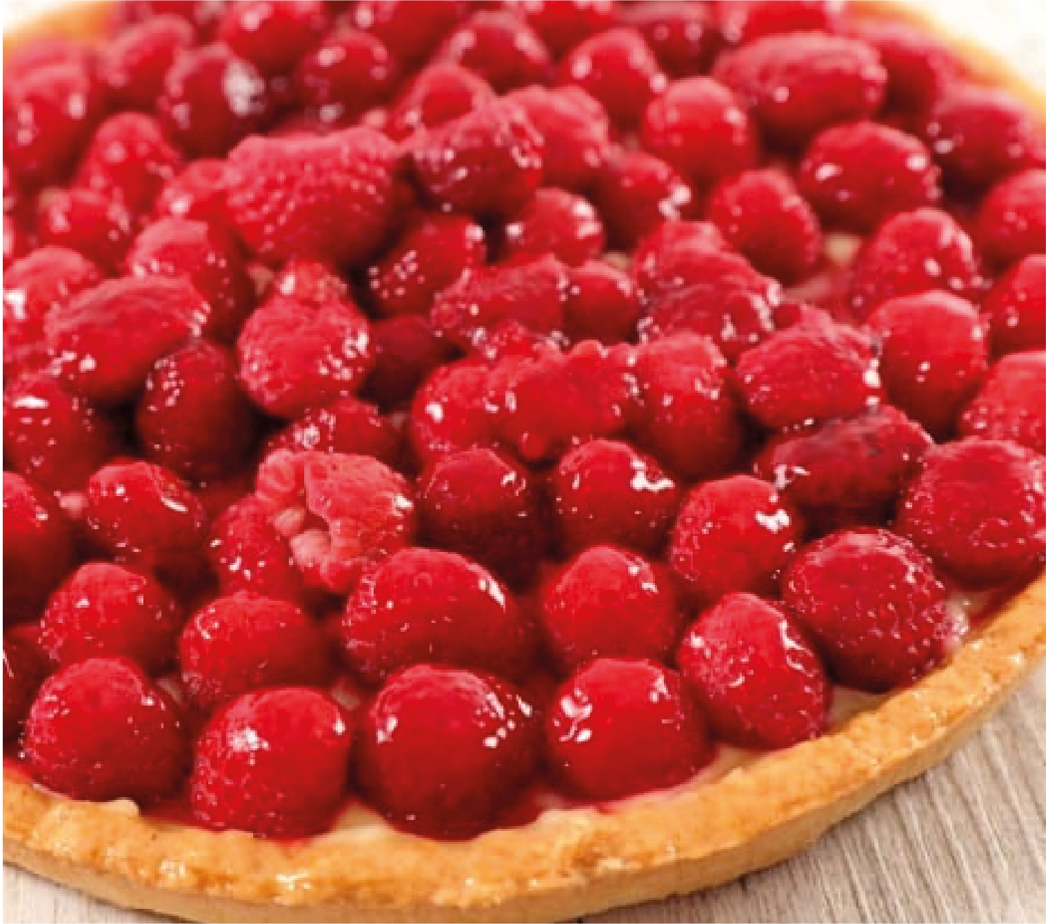 Mesa de trabajo 17-80