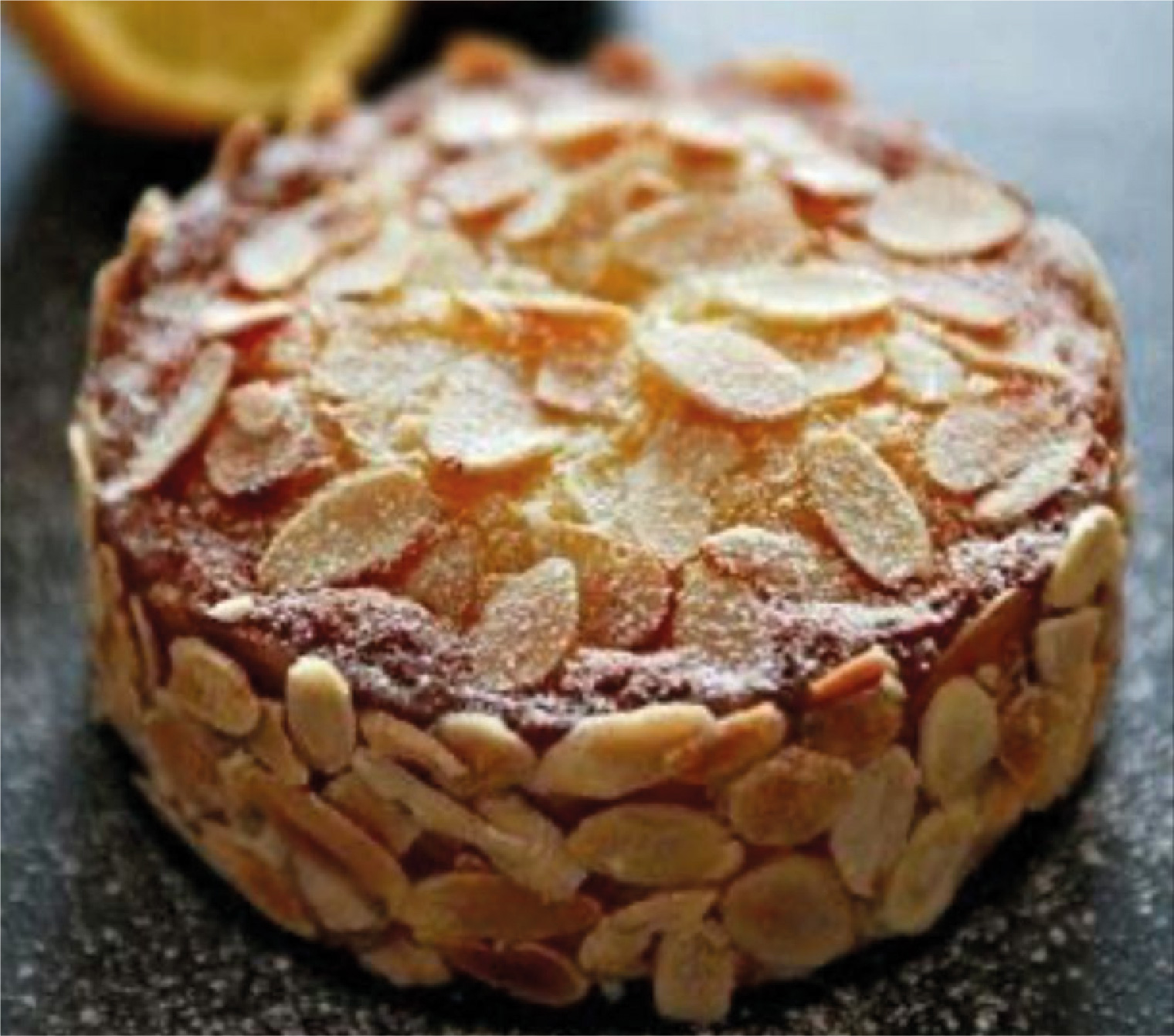 Mesa de trabajo 2-80