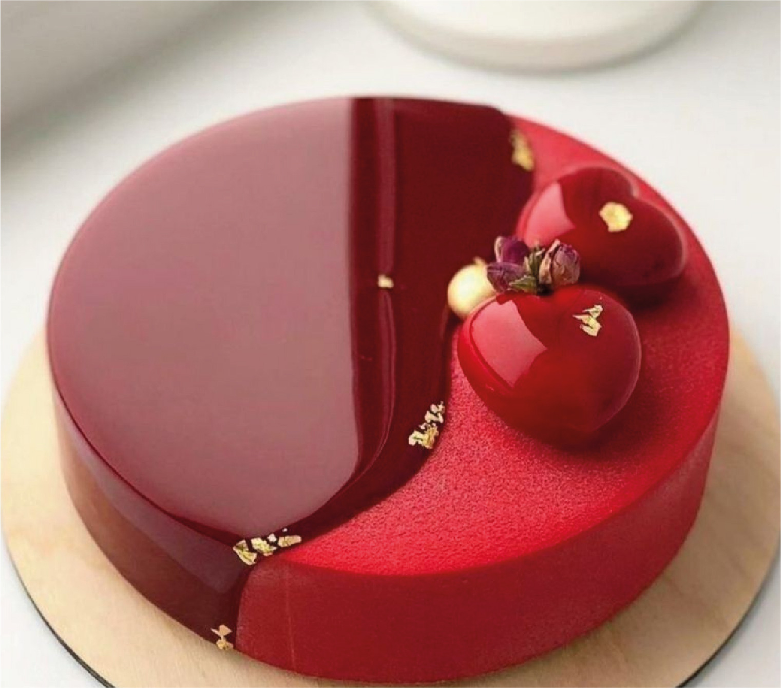 Mesa de trabajo 3-80