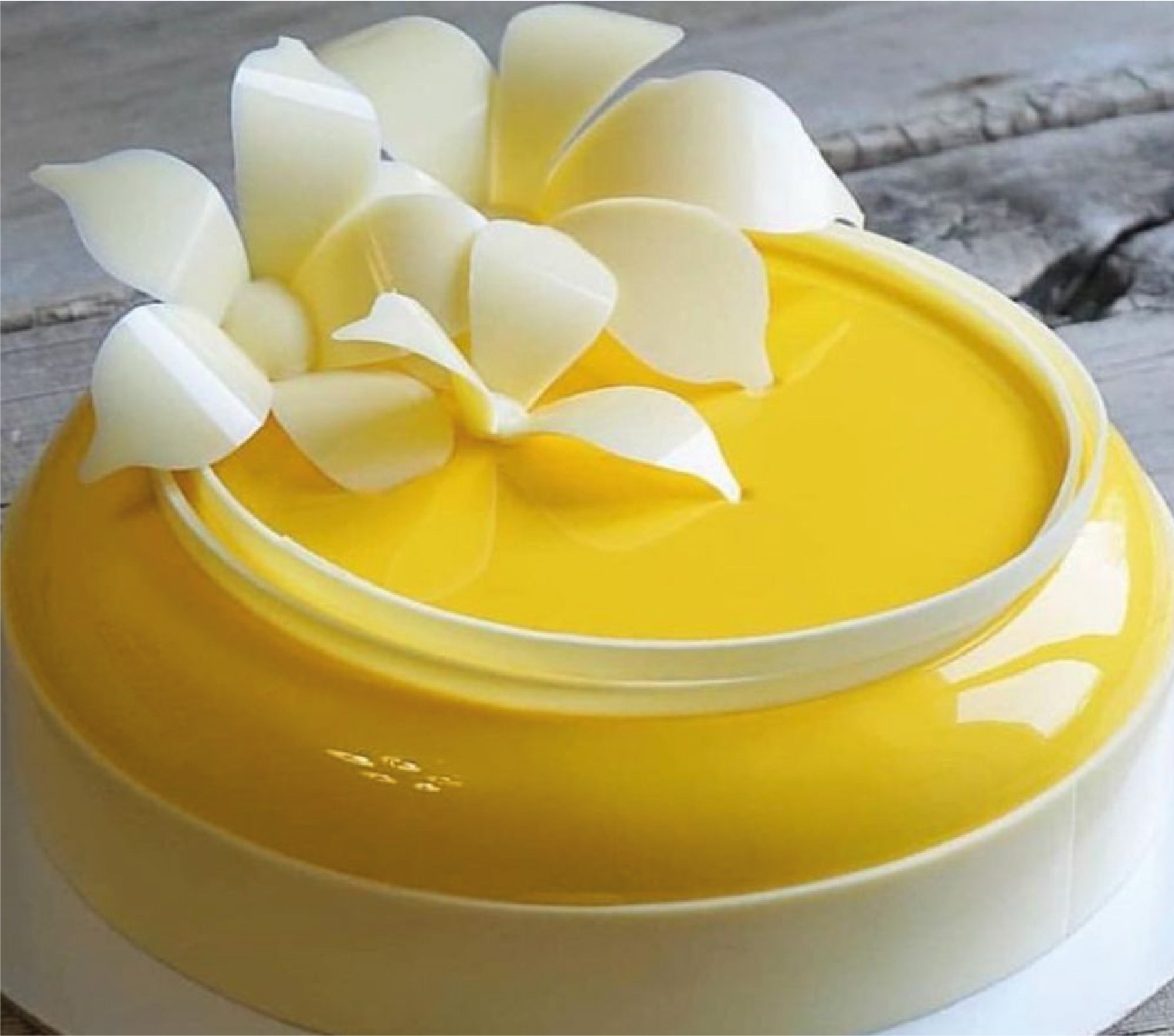 Mesa de trabajo 4-80