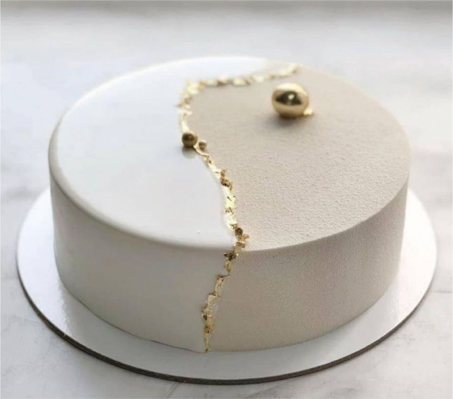 Mesa de trabajo 5-80