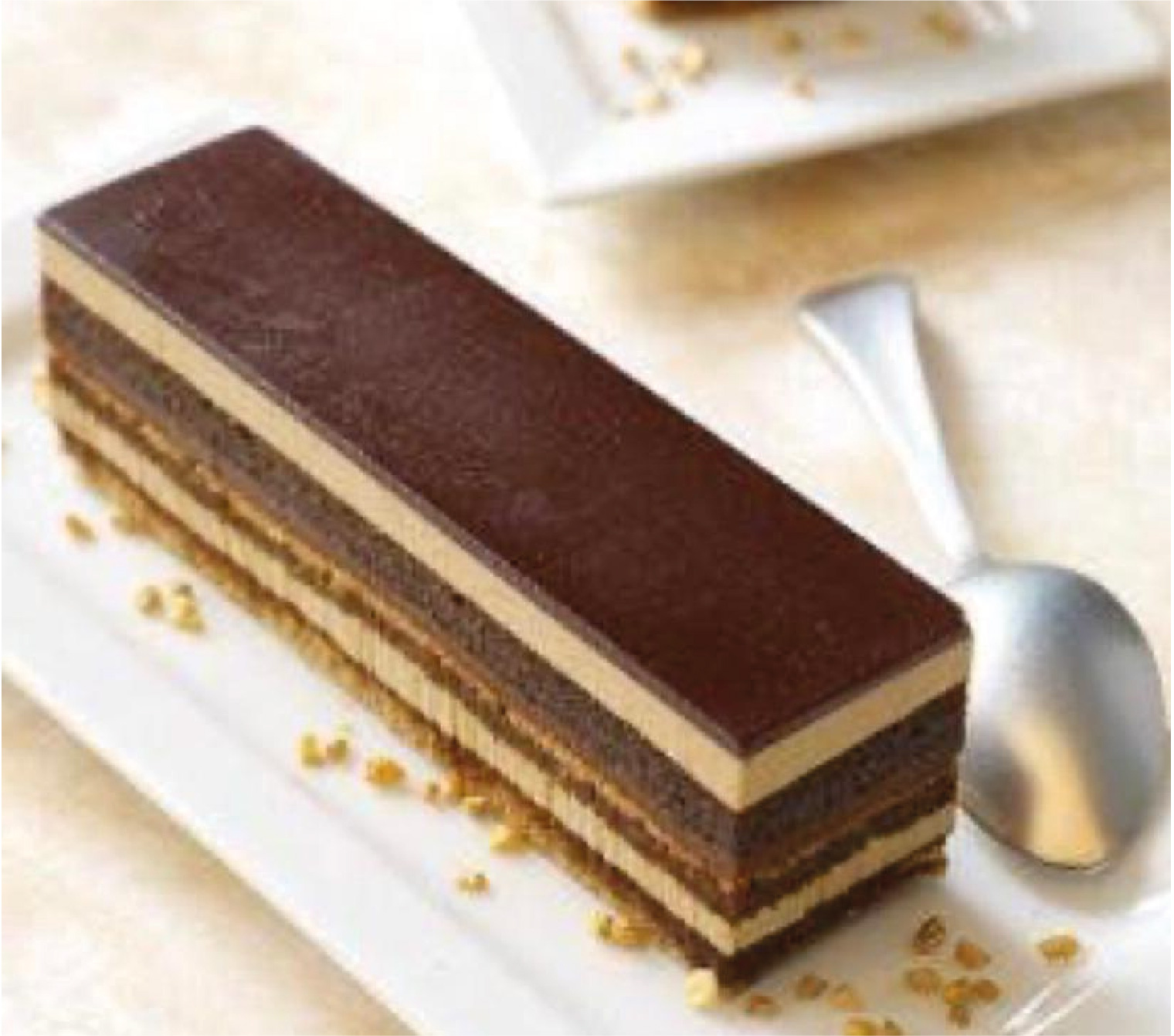 Mesa de trabajo 6-80