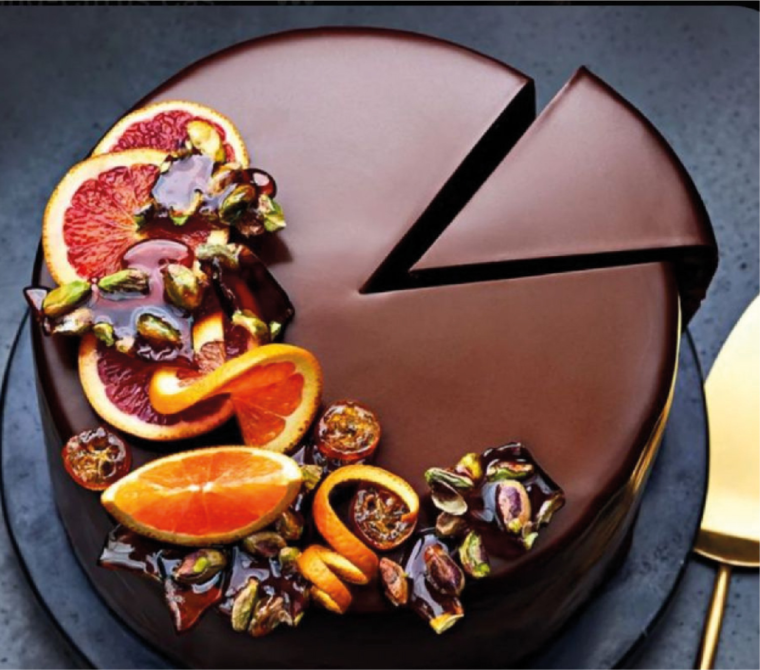 Mesa de trabajo 7-80