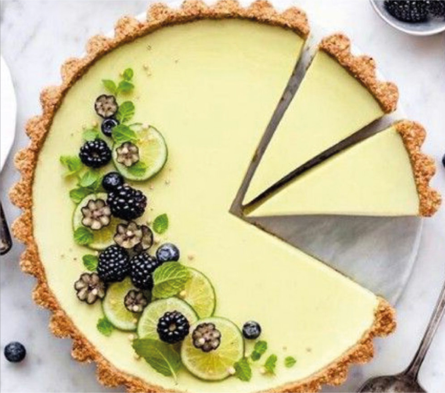 Mesa de trabajo 8-80