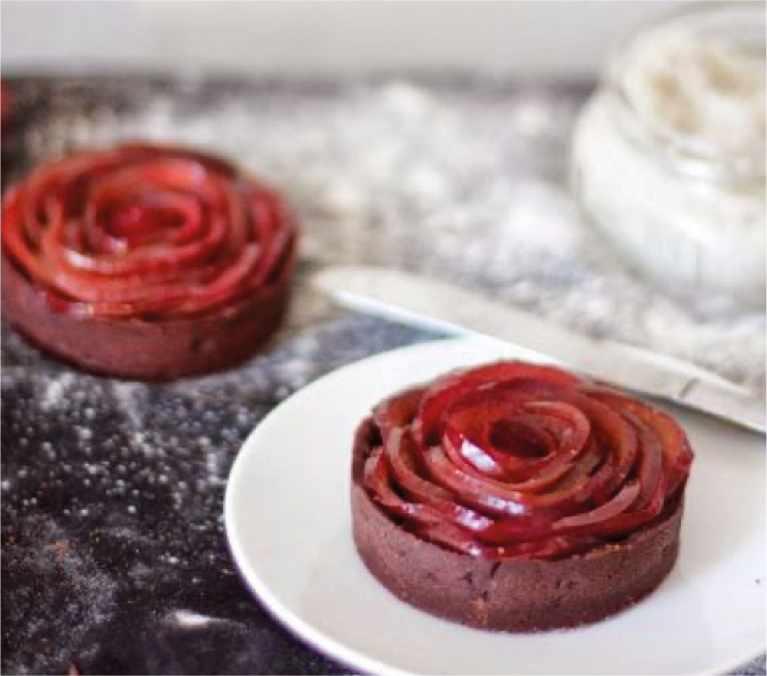 Mesa de trabajo 9-80